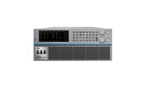 爱科赛博 PRE1500M高频高精度可编程交流电源