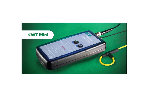 英国PEM CWT Mini/MiniHF柔性电流探头
