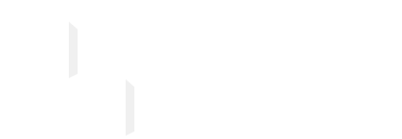 德维创Dewetron功率分析仪-科威尔Kewell电源-泰克Tektronix示波器-北京科华新能测控技术有限公司