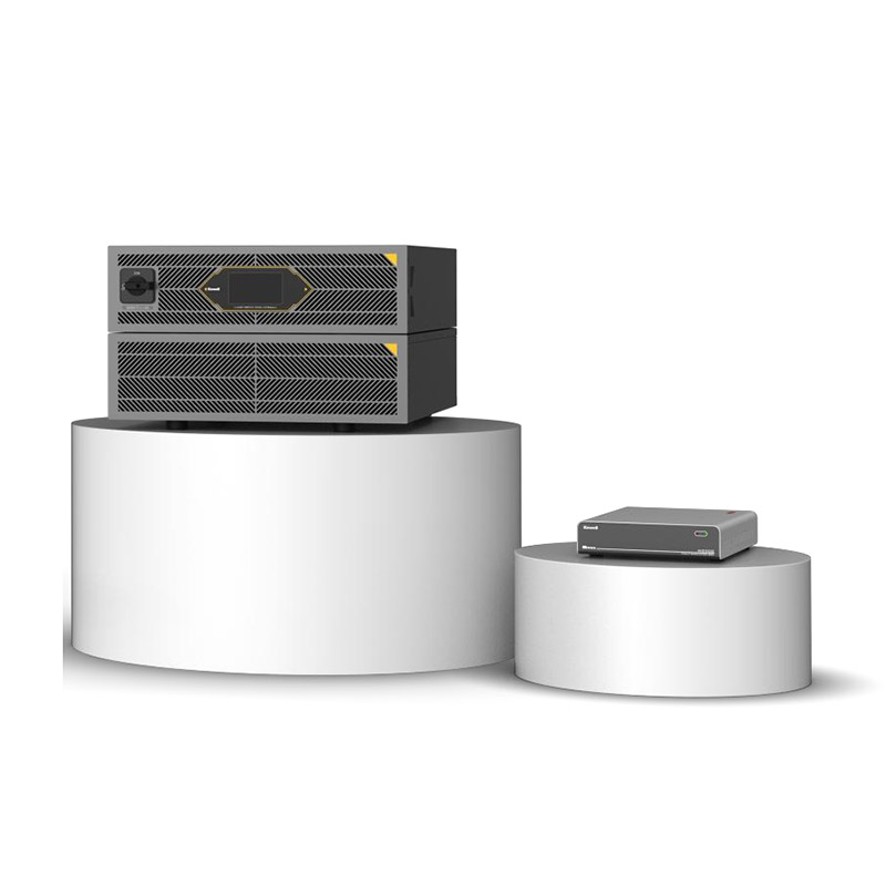 K-CP-M2000-30K-450-120-MS电机模拟器产品方案