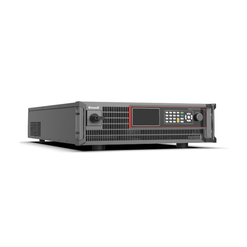 可编程双向直流源载系统S7200N-30K-2400-80